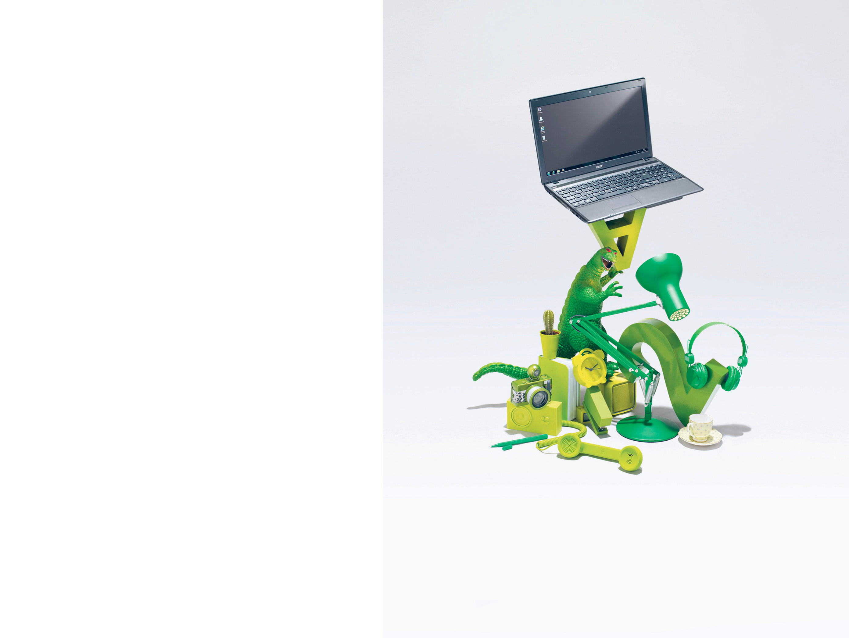 acer : photographer thomas brown