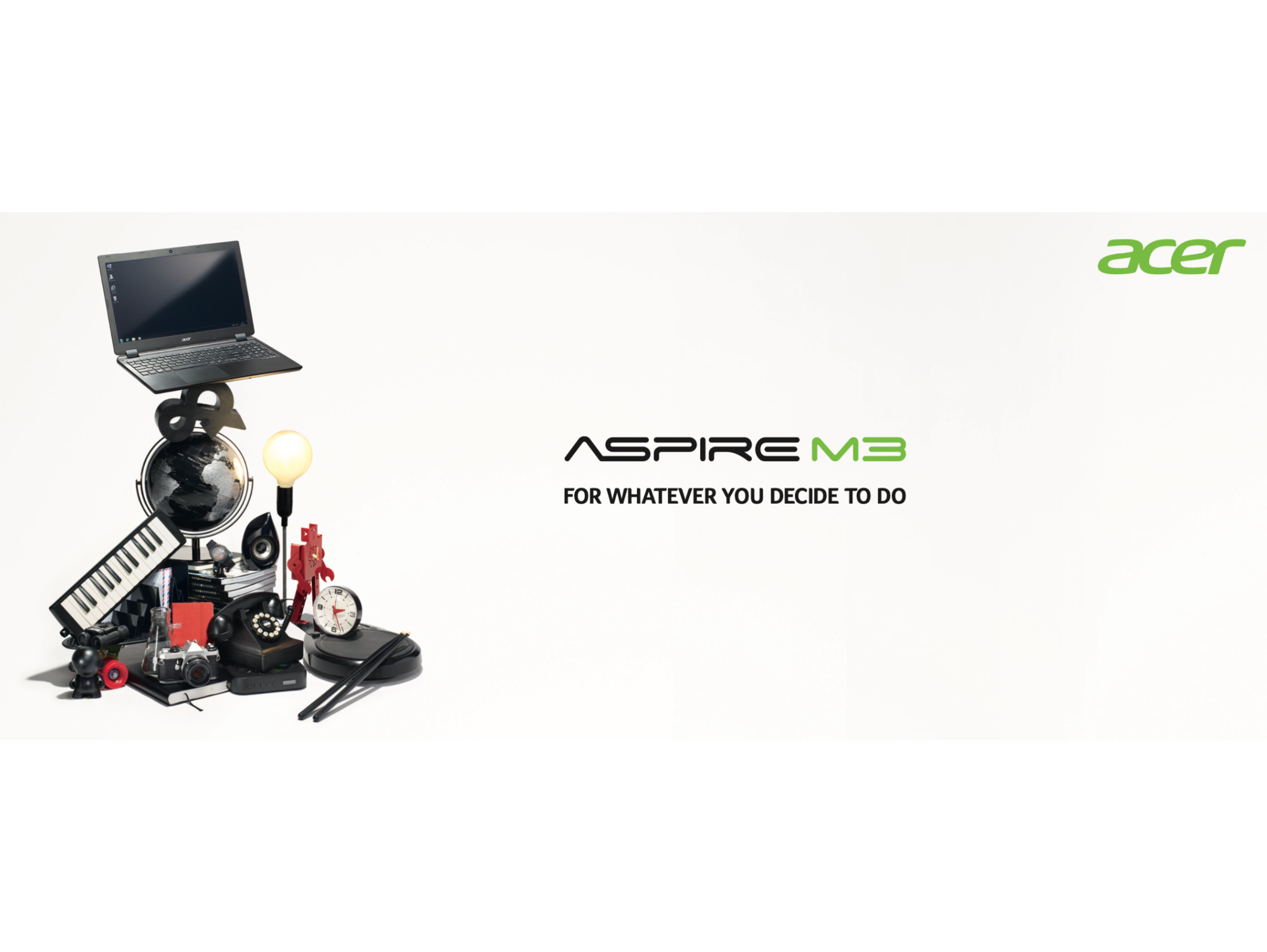acer : photographer thomas brown